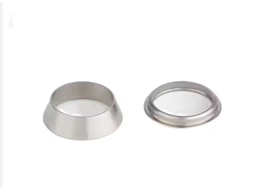 RSD 1/16″  Ferrule Set