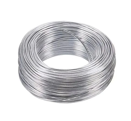 ESARC 1/16 SS Pressure line (75 c.m)