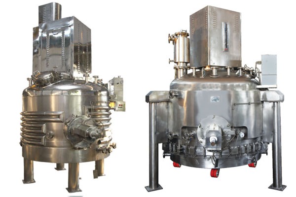 Pharma Corex Engineering Solutions Contact