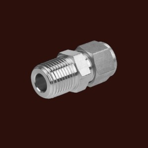 ESARC 1/4” to 1/16” NPT