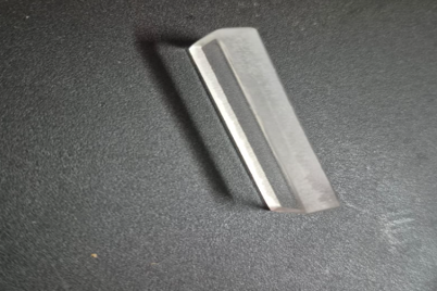 Glass Stoppers