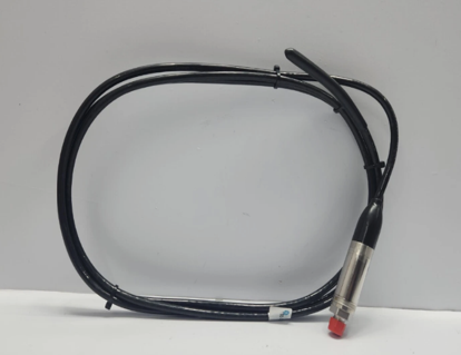 DSC Pressure Transducer